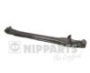 NIPPARTS J4940301 Track Control Arm